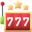 icon สล็อต123bet